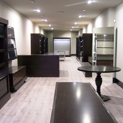 Lester