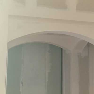Arco