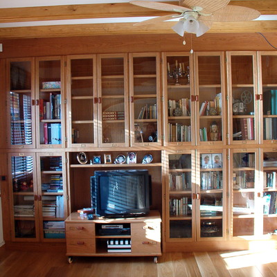Libreria 
