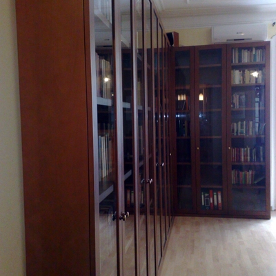 Libreria