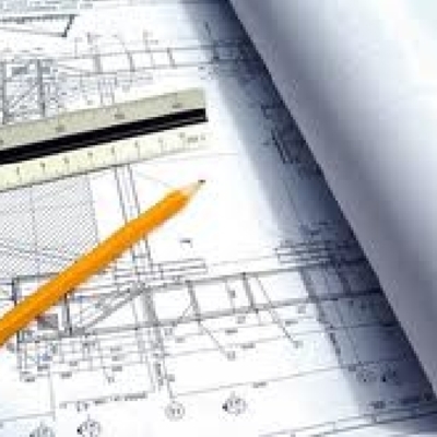 LICENCIAS APERTURA 