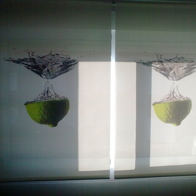 LIMONES