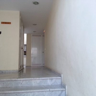 LIMPIEZA DE COMUNIDADES