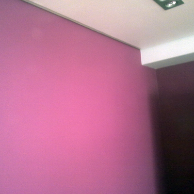 liso c/Fuxia