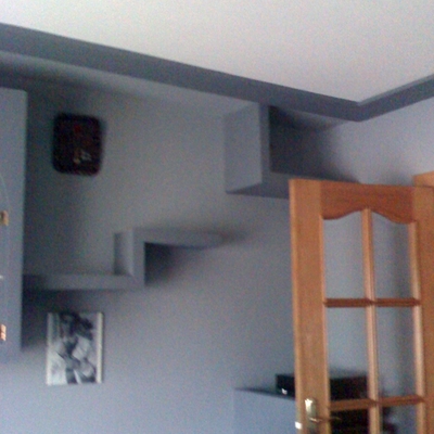 LISO GRIS