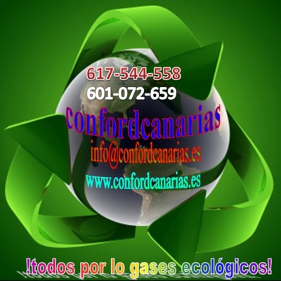 lo primero ecologia