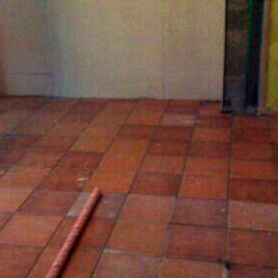 local 100 montaditos Centro comercial Magic de Badalona