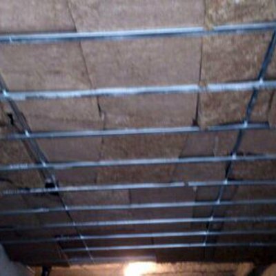 Local Costa aeropuerto T-1 Barcelona