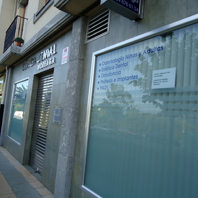 locales comerciales