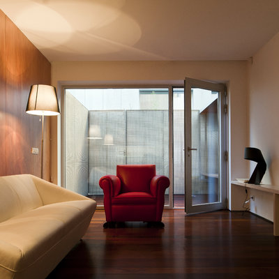 Loft 2