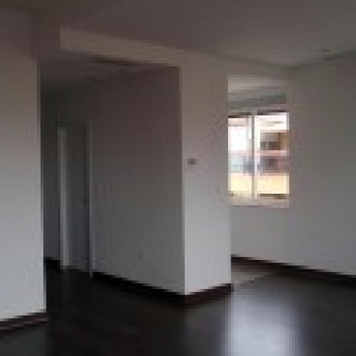 Loft Doctor Gadea