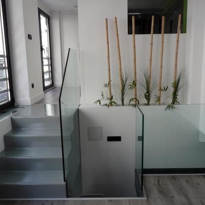 Loft en A Coruña