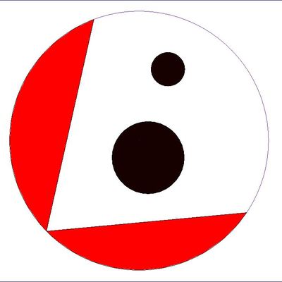 logo-01-2_217014