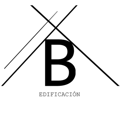 LOGOTIPO