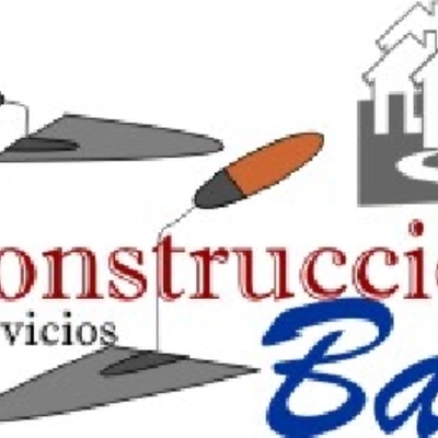 LOGO_195957