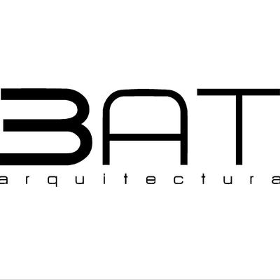 logo_226010