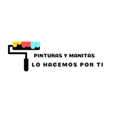 Servicio de pintores y bricolaje