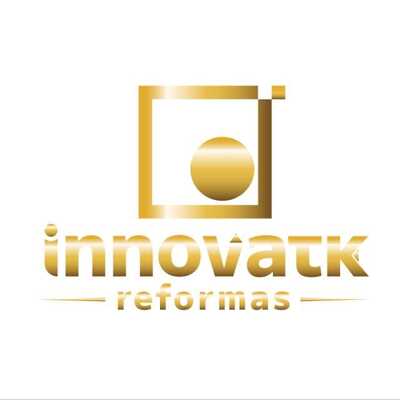 INNOVATK REFORMAS