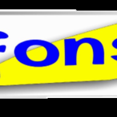 Logo de Empresa