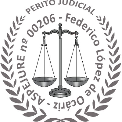 Logo ASPEJURE