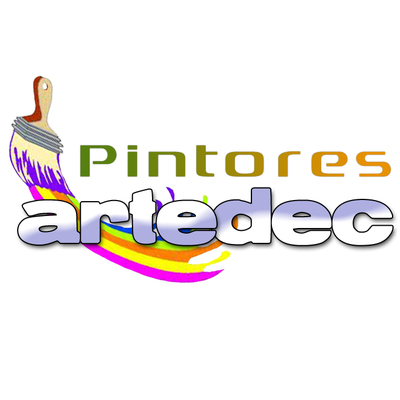 Logotipo