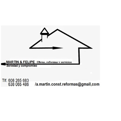 Tarjeta de Visita