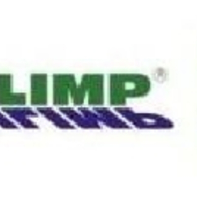 Logo Empresa