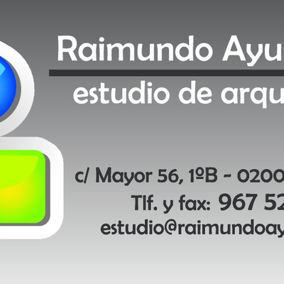 Logo empresa