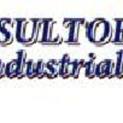 Logo empresa