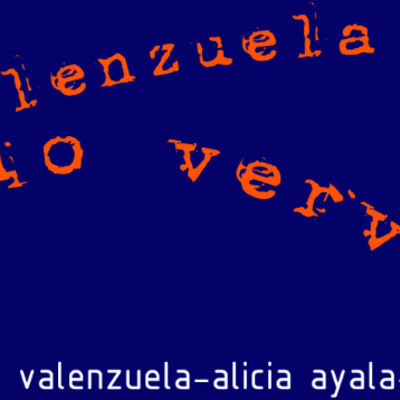 Logo empresa