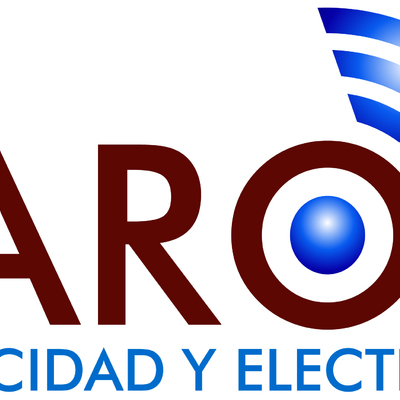 LOGO EMPRESA