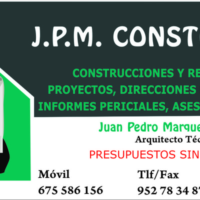 Logo empresa