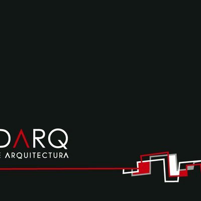 Logo Empresa