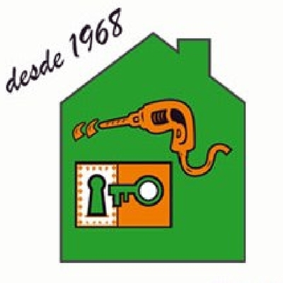 logo ferreteria