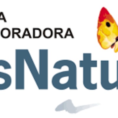 TRAMITACIÓN DE ALTAS DE GAS NATURAL
