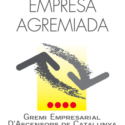 GEDAC