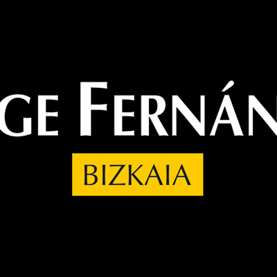 Logo Jorge Fernández Bizkaia_151589