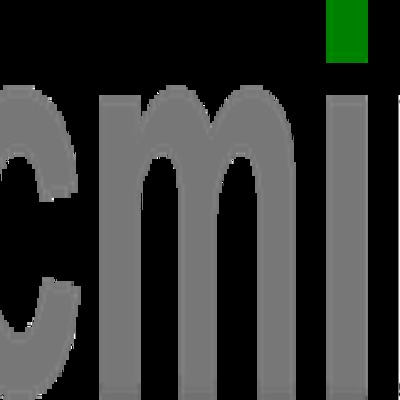 logo letras