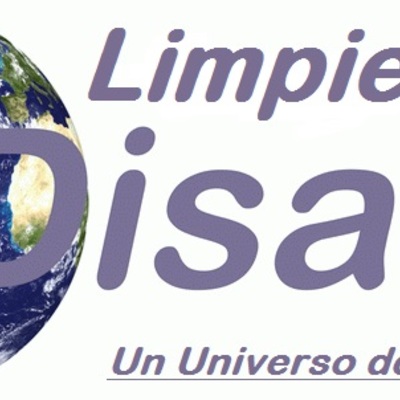 Grupo DISAFOR