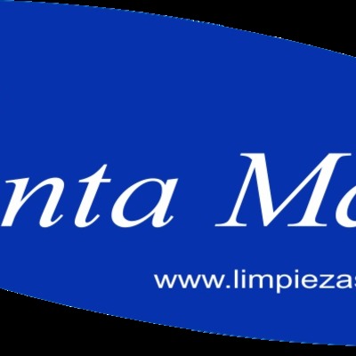 Limpiezas Santa María