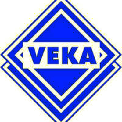 LOGO MARCA DEL PVC