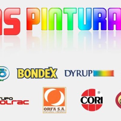 Logo Marcas 1