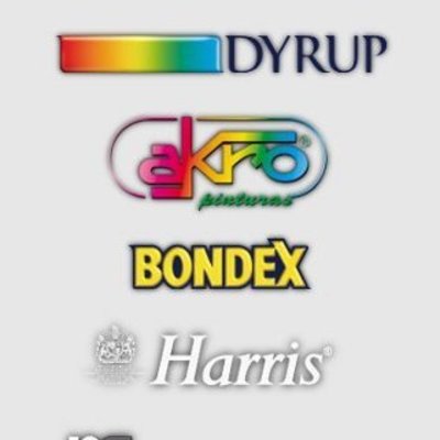 Logo Marcas 2