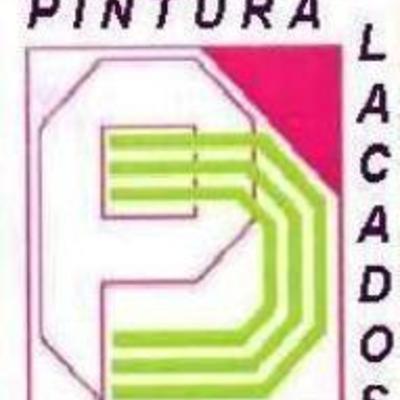 LOGO EMPRESA