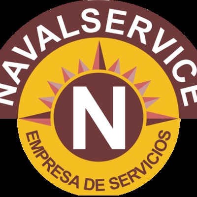 Sasegur Seguridad Y Sistemas - Navalcarnero