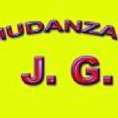 logo pequeño_183803