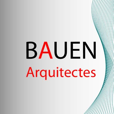LOGO QUADRAT entrada_232307