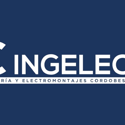 Logotipo
