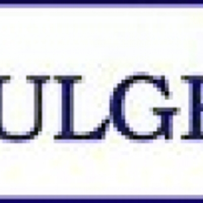 LOGOTIPO AZULGRIF