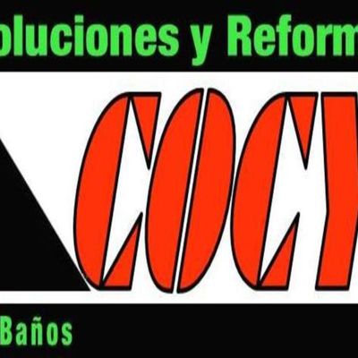 Logotipo Empresa CocyBa 2_178685